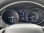 Toyota C-HR / C-HR+ 2.0 Hybrid Dynamic NL-auto! Navigatie, Smart Key, Adaptieve cruise control, Achteruitrijcamera, Parkeersensoren, Smart Key