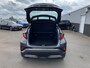 Toyota C-HR / C-HR+ 2.0 Hybrid Dynamic NL-auto! Navigatie, Smart Key, Adaptieve cruise control, Achteruitrijcamera, Parkeersensoren, Smart Key