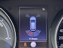 Toyota C-HR / C-HR+ 2.0 Hybrid Dynamic NL-auto! Navigatie, Smart Key, Adaptieve cruise control, Achteruitrijcamera, Parkeersensoren, Smart Key