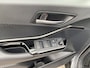 Toyota C-HR / C-HR+ 2.0 Hybrid Dynamic NL-auto! Navigatie, Smart Key, Adaptieve cruise control, Achteruitrijcamera, Parkeersensoren, Smart Key