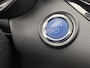 Toyota C-HR / C-HR+ 2.0 Hybrid Dynamic NL-auto! Navigatie, Smart Key, Adaptieve cruise control, Achteruitrijcamera, Parkeersensoren, Smart Key