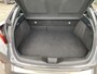 Toyota C-HR / C-HR+ 2.0 Hybrid Dynamic NL-auto! Navigatie, Smart Key, Adaptieve cruise control, Achteruitrijcamera, Parkeersensoren, Smart Key