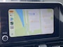 Toyota C-HR / C-HR+ 2.0 Hybrid Dynamic NL-auto! Navigatie, Smart Key, Adaptieve cruise control, Achteruitrijcamera, Parkeersensoren, Smart Key