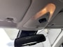 Toyota C-HR / C-HR+ 2.0 Hybrid Dynamic NL-auto! Navigatie, Smart Key, Adaptieve cruise control, Achteruitrijcamera, Parkeersensoren, Smart Key