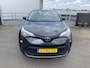 Toyota C-HR / C-HR+ 2.0 Hybrid Dynamic NL-auto! Navigatie, Smart Key, Adaptieve cruise control, Achteruitrijcamera, Parkeersensoren, Smart Key