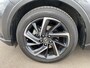 Toyota C-HR / C-HR+ 2.0 Hybrid Dynamic NL-auto! Navigatie, Smart Key, Adaptieve cruise control, Achteruitrijcamera, Parkeersensoren, Smart Key
