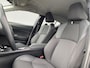 Toyota C-HR / C-HR+ 2.0 Hybrid Dynamic NL-auto! Navigatie, Smart Key, Adaptieve cruise control, Achteruitrijcamera, Parkeersensoren, Smart Key