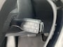Toyota C-HR / C-HR+ 2.0 Hybrid Dynamic NL-auto! Navigatie, Smart Key, Adaptieve cruise control, Achteruitrijcamera, Parkeersensoren, Smart Key