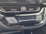 Toyota C-HR / C-HR+ 2.0 Hybrid Dynamic NL-auto! Navigatie, Smart Key, Adaptieve cruise control, Achteruitrijcamera, Parkeersensoren, Smart Key