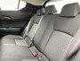 Toyota C-HR / C-HR+ 2.0 Hybrid Dynamic NL-auto! Navigatie, Smart Key, Adaptieve cruise control, Achteruitrijcamera, Parkeersensoren, Smart Key