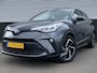 Toyota C-HR / C-HR+ 2.0 Hybrid Dynamic NL-auto! Navigatie, Smart Key, Adaptieve cruise control, Achteruitrijcamera, Parkeersensoren, Smart Key