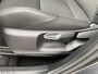 Toyota C-HR / C-HR+ 2.0 Hybrid Dynamic NL-auto! Navigatie, Smart Key, Adaptieve cruise control, Achteruitrijcamera, Parkeersensoren, Smart Key