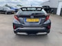 Toyota C-HR / C-HR+ 2.0 Hybrid Dynamic NL-auto! Navigatie, Smart Key, Adaptieve cruise control, Achteruitrijcamera, Parkeersensoren, Smart Key