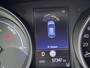 Toyota C-HR / C-HR+ 2.0 Hybrid Dynamic NL-auto! Navigatie, Smart Key, Adaptieve cruise control, Achteruitrijcamera, Parkeersensoren, Smart Key