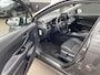 Toyota C-HR / C-HR+ 2.0 Hybrid Dynamic NL-auto! Navigatie, Smart Key, Adaptieve cruise control, Achteruitrijcamera, Parkeersensoren, Smart Key