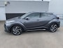 Toyota C-HR / C-HR+ 2.0 Hybrid Dynamic NL-auto! Navigatie, Smart Key, Adaptieve cruise control, Achteruitrijcamera, Parkeersensoren, Smart Key