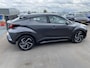 Toyota C-HR / C-HR+ 2.0 Hybrid Dynamic NL-auto! Navigatie, Smart Key, Adaptieve cruise control, Achteruitrijcamera, Parkeersensoren, Smart Key