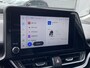 Toyota C-HR / C-HR+ 2.0 Hybrid Dynamic NL-auto! Navigatie, Smart Key, Adaptieve cruise control, Achteruitrijcamera, Parkeersensoren, Smart Key