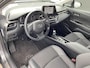 Toyota C-HR / C-HR+ 2.0 Hybrid Dynamic NL-auto! Navigatie, Smart Key, Adaptieve cruise control, Achteruitrijcamera, Parkeersensoren, Smart Key