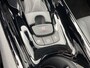 Toyota C-HR / C-HR+ 2.0 Hybrid Dynamic NL-auto! Navigatie, Smart Key, Adaptieve cruise control, Achteruitrijcamera, Parkeersensoren, Smart Key