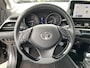 Toyota C-HR / C-HR+ 2.0 Hybrid Dynamic NL-auto! Navigatie, Smart Key, Adaptieve cruise control, Achteruitrijcamera, Parkeersensoren, Smart Key