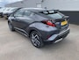 Toyota C-HR / C-HR+ 2.0 Hybrid Dynamic NL-auto! Navigatie, Smart Key, Adaptieve cruise control, Achteruitrijcamera, Parkeersensoren, Smart Key