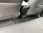 Toyota C-HR / C-HR+ 2.0 Hybrid Dynamic NL-auto! Navigatie, Smart Key, Adaptieve cruise control, Achteruitrijcamera, Parkeersensoren, Smart Key