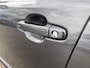 Toyota C-HR / C-HR+ 2.0 Hybrid Dynamic NL-auto! Navigatie, Smart Key, Adaptieve cruise control, Achteruitrijcamera, Parkeersensoren, Smart Key