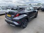 Toyota C-HR / C-HR+ 2.0 Hybrid Dynamic NL-auto! Navigatie, Smart Key, Adaptieve cruise control, Achteruitrijcamera, Parkeersensoren, Smart Key