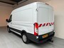 Ford Transit Servicewagen 2.0 TDCI 130pk euro6 L2H2 Trend Sortimo Inrichting Victron v230 Standkachel Trekhaak RIJKLAARPRIJS!