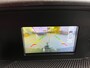 Ford Transit Servicewagen 2.0 TDCI 130pk euro6 L2H2 Trend Sortimo Inrichting Victron v230 Standkachel Trekhaak RIJKLAARPRIJS!