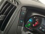 Ford Transit Servicewagen 2.0 TDCI 130pk euro6 L2H2 Trend Sortimo Inrichting Victron v230 Standkachel Trekhaak RIJKLAARPRIJS!