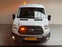 Ford Transit Servicewagen 2.0 TDCI 130pk euro6 L2H2 Trend Sortimo Inrichting Victron v230 Standkachel Trekhaak RIJKLAARPRIJS!
