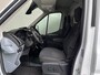 Ford Transit Servicewagen 2.0 TDCI 130pk euro6 L2H2 Trend Sortimo Inrichting Victron v230 Standkachel Trekhaak RIJKLAARPRIJS!