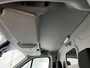 Ford Transit Servicewagen 2.0 TDCI 130pk euro6 L2H2 Trend Sortimo Inrichting Victron v230 Standkachel Trekhaak RIJKLAARPRIJS!