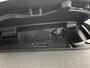 Ford Transit Servicewagen 2.0 TDCI 130pk euro6 L2H2 Trend Sortimo Inrichting Victron v230 Standkachel Trekhaak RIJKLAARPRIJS!