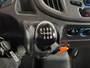 Ford Transit Servicewagen 2.0 TDCI 130pk euro6 L2H2 Trend Sortimo Inrichting Victron v230 Standkachel Trekhaak RIJKLAARPRIJS!