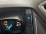 Ford Transit Servicewagen 2.0 TDCI 130pk euro6 L2H2 Trend Sortimo Inrichting Victron v230 Standkachel Trekhaak RIJKLAARPRIJS!