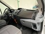 Ford Transit Servicewagen 2.0 TDCI 130pk euro6 L2H2 Trend Sortimo Inrichting Victron v230 Standkachel Trekhaak RIJKLAARPRIJS!