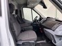 Ford Transit Servicewagen 2.0 TDCI 130pk euro6 L2H2 Trend Sortimo Inrichting Victron v230 Standkachel Trekhaak RIJKLAARPRIJS!