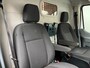 Ford Transit Servicewagen 2.0 TDCI 130pk euro6 L2H2 Trend Sortimo Inrichting Victron v230 Standkachel Trekhaak RIJKLAARPRIJS!