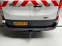 Ford Transit Servicewagen 2.0 TDCI 130pk euro6 L2H2 Trend Sortimo Inrichting Victron v230 Standkachel Trekhaak RIJKLAARPRIJS!