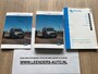 Ford Transit Servicewagen 2.0 TDCI 130pk euro6 L2H2 Trend Sortimo Inrichting Victron v230 Standkachel Trekhaak RIJKLAARPRIJS!