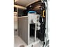 Ford Transit Servicewagen 2.0 TDCI 130pk euro6 L2H2 Trend Sortimo Inrichting Victron v230 Standkachel Trekhaak RIJKLAARPRIJS!