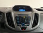 Ford Transit Servicewagen 2.0 TDCI 130pk euro6 L2H2 Trend Sortimo Inrichting Victron v230 Standkachel Trekhaak RIJKLAARPRIJS!
