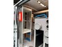 Ford Transit Servicewagen 2.0 TDCI 130pk euro6 L2H2 Trend Sortimo Inrichting Victron v230 Standkachel Trekhaak RIJKLAARPRIJS!