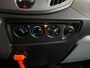 Ford Transit Servicewagen 2.0 TDCI 130pk euro6 L2H2 Trend Sortimo Inrichting Victron v230 Standkachel Trekhaak RIJKLAARPRIJS!