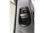 Ford Transit Servicewagen 2.0 TDCI 130pk euro6 L2H2 Trend Sortimo Inrichting Victron v230 Standkachel Trekhaak RIJKLAARPRIJS!