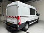 Ford Transit Servicewagen 2.0 TDCI 130pk euro6 L2H2 Trend Sortimo Inrichting Victron v230 Standkachel Trekhaak RIJKLAARPRIJS!
