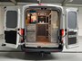 Ford Transit Servicewagen 2.0 TDCI 130pk euro6 L2H2 Trend Sortimo Inrichting Victron v230 Standkachel Trekhaak RIJKLAARPRIJS!